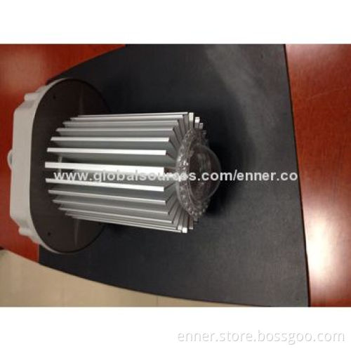 Die-casting LED Mining Lamp, Accept Customers' Requirement or DrawingsNew